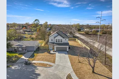 6333 Denham Court, Dallas, TX 75217 - Photo 33