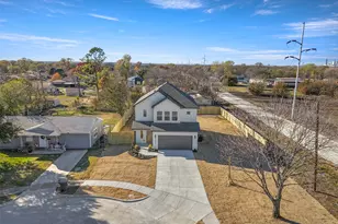 6333 Denham Ct, Dallas, TX 75217 - Photo 33