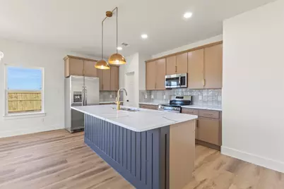 6333 Denham Court, Dallas, TX 75217 - Photo 11