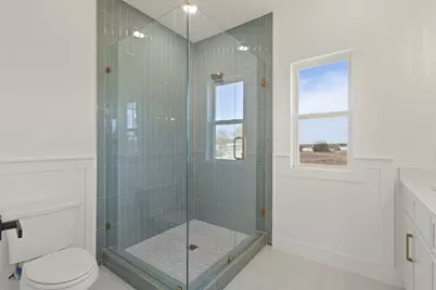 6333 Denham Court, Dallas, TX 75217 - Photo 23