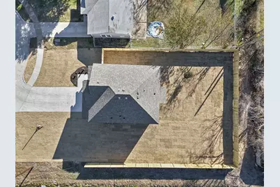 6333 Denham Court, Dallas, TX 75217 - Photo 37