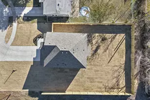 6333 Denham Ct, Dallas, TX 75217 - Photo 37