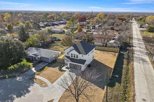 6333 Denham Ct, Dallas, TX 75217 - Photo 35