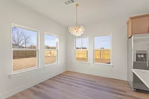 6333 Denham Ct, Dallas, TX 75217 - Photo 17