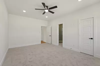 6333 Denham Court, Dallas, TX 75217 - Photo 21