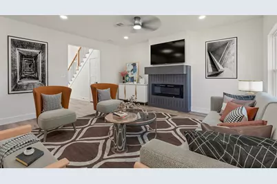 6333 Denham Court, Dallas, TX 75217 - Photo 9