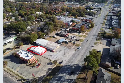 2316 E 5th Street, Tyler, TX 75701 - Photo 11
