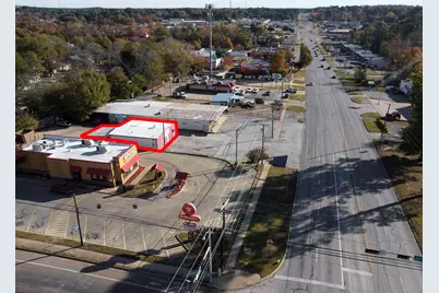 2316 E 5th Street, Tyler, TX 75701 - Photo 9