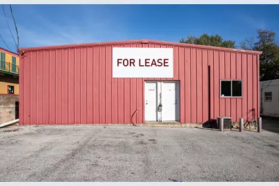 2316 E 5th Street, Tyler, TX 75701 - Photo 1