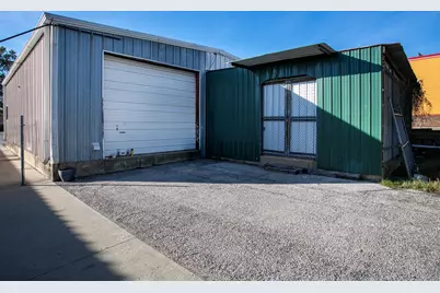 2316 E 5th Street, Tyler, TX 75701 - Photo 5