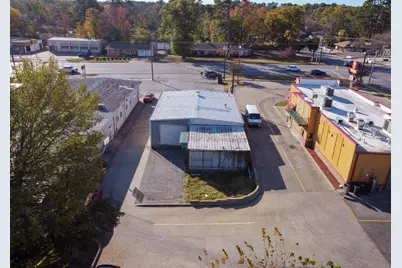 2316 E 5th Street, Tyler, TX 75701 - Photo 7