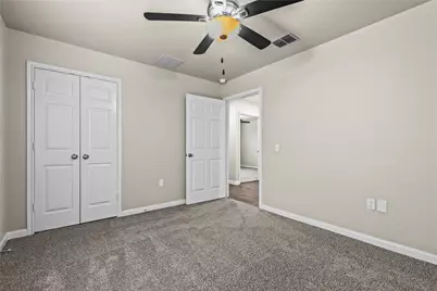 2723 Parsons Avenue, Dallas, TX 75215 - Photo 17