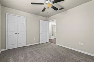 2723 Parsons Ave, Dallas, TX 75215 - Photo 17