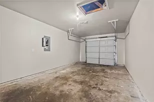 2723 Parsons Ave, Dallas, TX 75215 - Photo 3