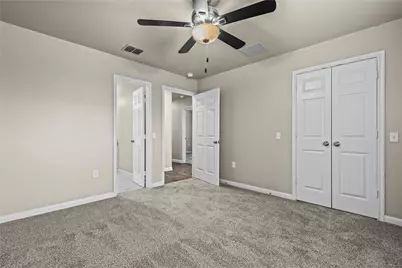 2723 Parsons Avenue, Dallas, TX 75215 - Photo 21