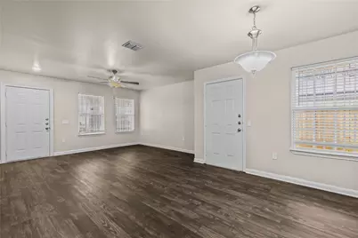 2723 Parsons Avenue, Dallas, TX 75215 - Photo 13