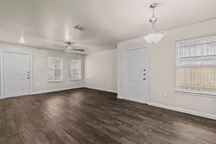 2723 Parsons Ave, Dallas, TX 75215 - Photo 13