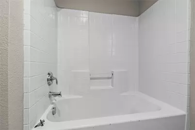 2723 Parsons Avenue, Dallas, TX 75215 - Photo 15