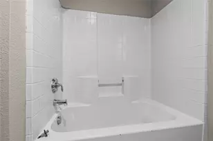 2723 Parsons Ave, Dallas, TX 75215 - Photo 15