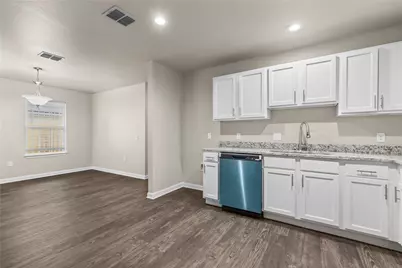 2723 Parsons Avenue, Dallas, TX 75215 - Photo 11