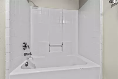 2723 Parsons Avenue, Dallas, TX 75215 - Photo 23