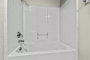 2723 Parsons Ave, Dallas, TX 75215 - Photo 23