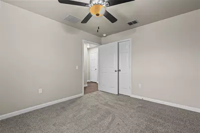 2723 Parsons Avenue, Dallas, TX 75215 - Photo 19