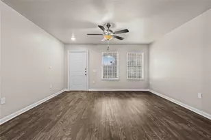 2723 Parsons Ave, Dallas, TX 75215 - Photo 7