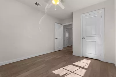 2112 Rw Bivens Lane, Fort Worth, TX 76105 - Photo 21