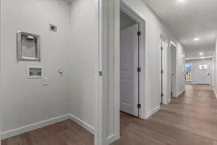 2112 R. W. Bivens Ln, Fort Worth, TX 76105 - Photo 25