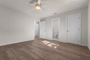 2112 R. W. Bivens Ln, Fort Worth, TX 76105 - Photo 15