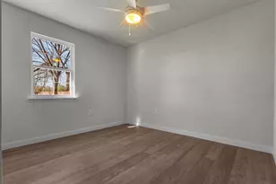 2112 R. W. Bivens Ln, Fort Worth, TX 76105 - Photo 23