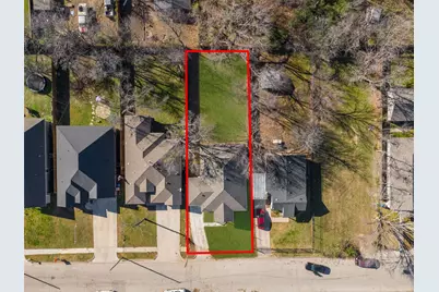 2112 Rw Bivens Lane, Fort Worth, TX 76105 - Photo 31