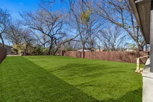 2112 R. W. Bivens Ln, Fort Worth, TX 76105 - Photo 27