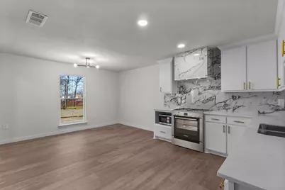 2112 Rw Bivens Lane, Fort Worth, TX 76105 - Photo 13