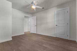 2112 R. W. Bivens Ln, Fort Worth, TX 76105 - Photo 19