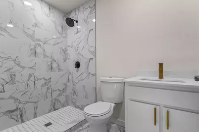 2112 Rw Bivens Lane, Fort Worth, TX 76105 - Photo 17