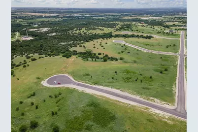 3609 Lucky Pepper Drive, Cresson, TX 76035 - Photo 11