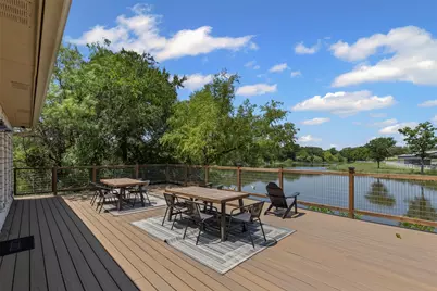 3609 Lucky Pepper Drive, Cresson, TX 76035 - Photo 17