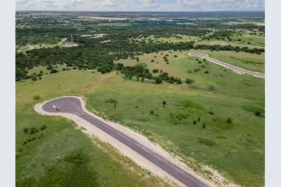 3609 Lucky Pepper Drive, Cresson, TX 76035 - Photo 15