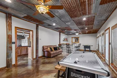 3609 Lucky Pepper Drive, Cresson, TX 76035 - Photo 21