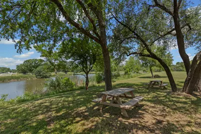 3609 Lucky Pepper Drive, Cresson, TX 76035 - Photo 27