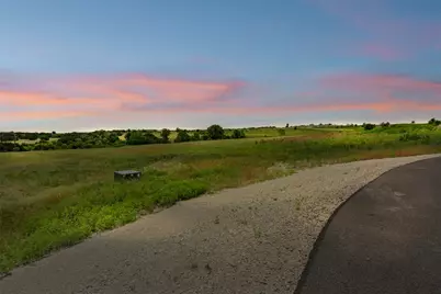 3609 Lucky Pepper Drive, Cresson, TX 76035 - Photo 5