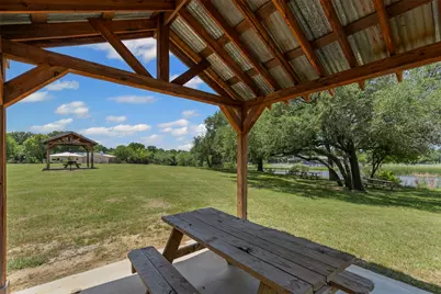 3609 Lucky Pepper Drive, Cresson, TX 76035 - Photo 29