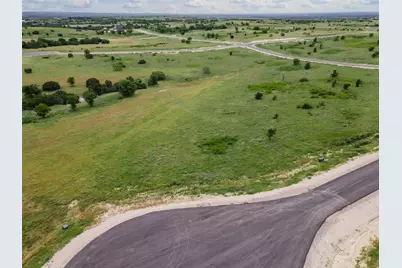 3609 Lucky Pepper Drive, Cresson, TX 76035 - Photo 7