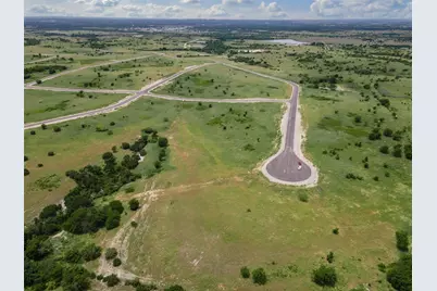 3609 Lucky Pepper Drive, Cresson, TX 76035 - Photo 13