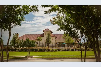 1940 Benedetto Way, McLendon Chisholm, TX 75032 - Photo 5