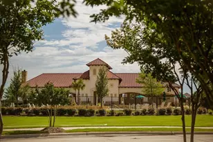 1940 Benedetto Wy, McLendon Chisholm, TX 75032 - Photo 5