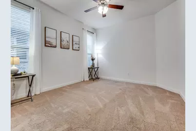 14324 Padden Park Lane, Fort Worth, TX 76262 - Photo 13