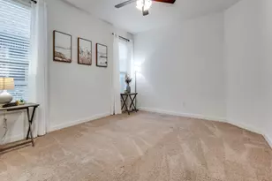 14324 Padden Park Ln, Fort Worth, TX 76262 - Photo 13